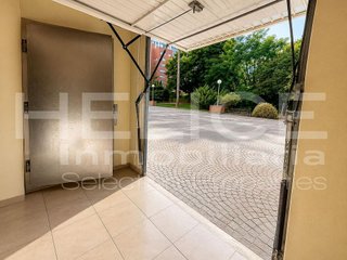Local comercial en alquiler en Penya-Roja en Valencia