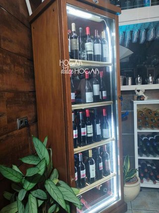 Local comercial en venta en Centre en Castelldefels