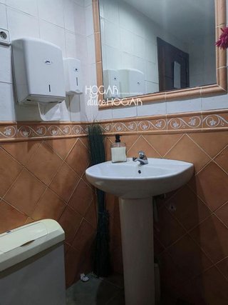 Local comercial en venta en Centre en Castelldefels