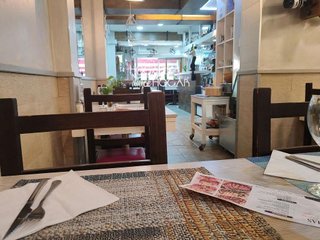 Local comercial en venta en Centre en Castelldefels