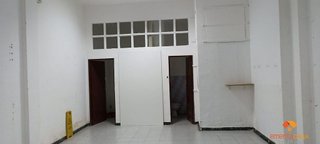 Local comercial en alquiler en Almendralejo