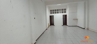 Local comercial en alquiler en Almendralejo
