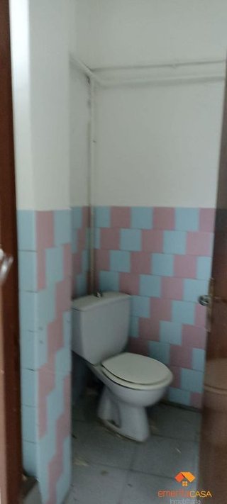 Local comercial en alquiler en Almendralejo