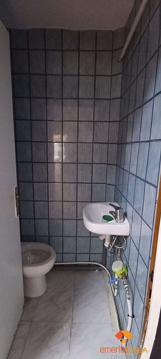 Local comercial en alquiler en Almendralejo