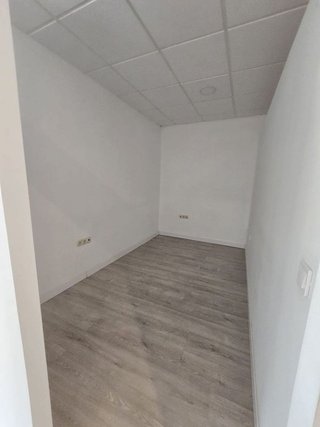 Local comercial en alquiler en Pizarra