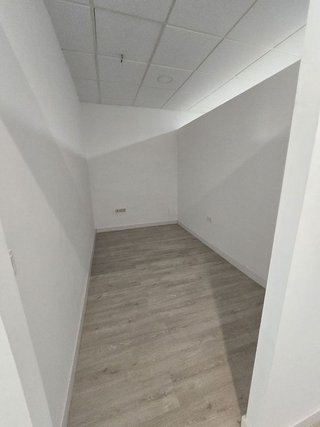 Local comercial en alquiler en Pizarra