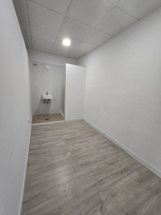 Local comercial en alquiler en Pizarra