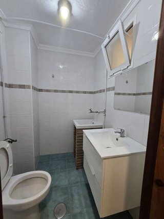 Local comercial en alquiler en Pizarra