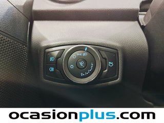 Ford Ka+ 1.2 Ti-VCT Ultimate 63 kW (85 CV)