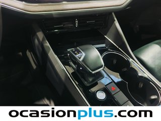 Volkswagen Touareg Premium Atmosphere 3.0 V6 TDI 4Motion 170 kW (231 CV) Tiptronic