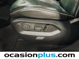 Volkswagen Touareg Premium Atmosphere 3.0 V6 TDI 4Motion 170 kW (231 CV) Tiptronic