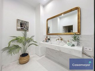 Piso en venta en Centro en Alicante