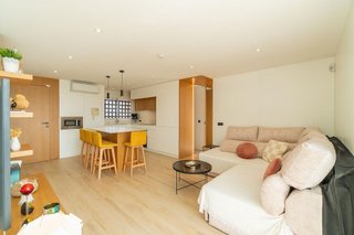 Piso en venta en Puerto Deportivo en Guardamar del Segura