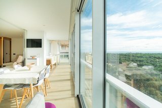 Piso en venta en Puerto Deportivo en Guardamar del Segura