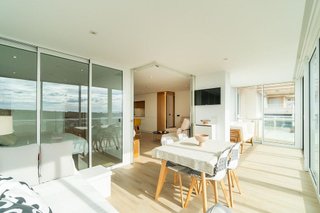Piso en venta en Puerto Deportivo en Guardamar del Segura