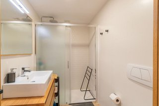 Piso en venta en Puerto Deportivo en Guardamar del Segura