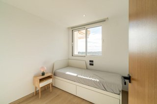Piso en venta en Puerto Deportivo en Guardamar del Segura