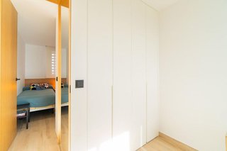 Piso en venta en Puerto Deportivo en Guardamar del Segura