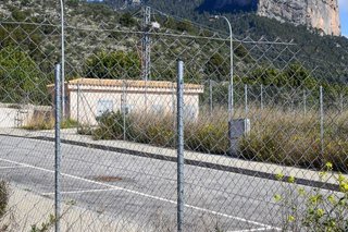 Solar en venta en Alaró