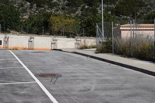 Solar en venta en Alaró