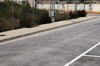 Solar en venta en Alaró
