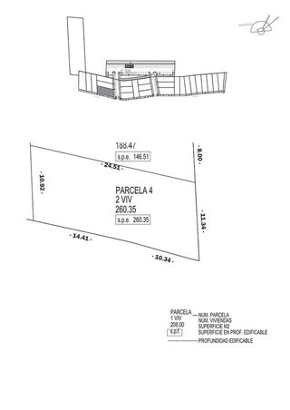 Solar en venta en Alaró
