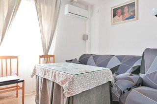 Chalet en venta en Colores - Entreparques en Sevilla
