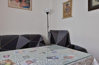 Chalet en venta en Colores - Entreparques en Sevilla