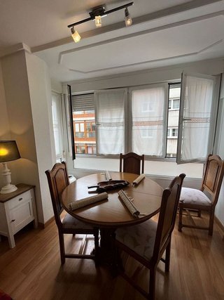 Piso en venta en Laviada en Gijón