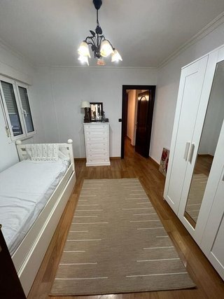 Piso en venta en Laviada en Gijón