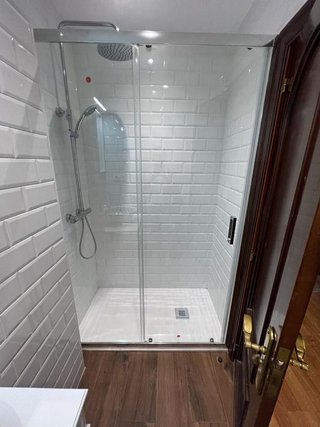 Piso en venta en Laviada en Gijón
