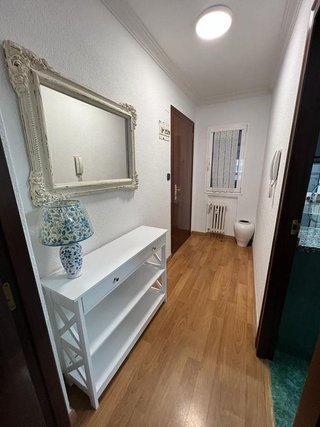 Piso en venta en Laviada en Gijón