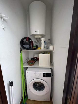 Piso en venta en Laviada en Gijón