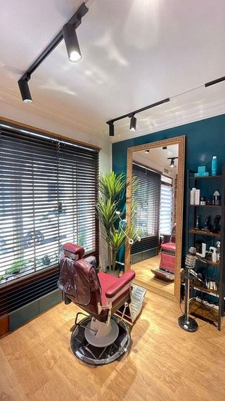 Local comercial en venta en Ensanche - Diputación en Alicante