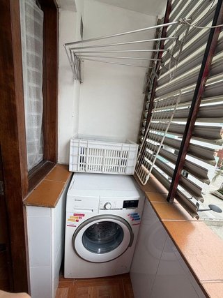 Piso en alquiler en Zona Teatro Campoamor en Oviedo