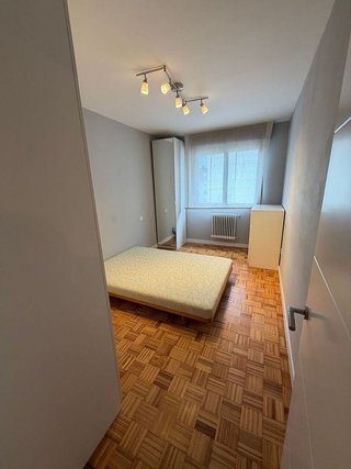 Piso en alquiler en Zona Teatro Campoamor en Oviedo