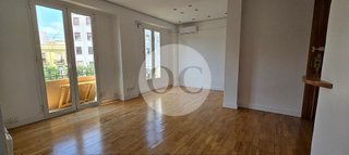 Piso en alquiler en Arrancapins en Valencia