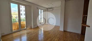 Piso en alquiler en Arrancapins en Valencia