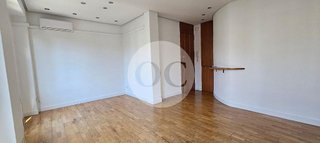 Piso en alquiler en Arrancapins en Valencia