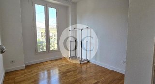 Piso en alquiler en Arrancapins en Valencia