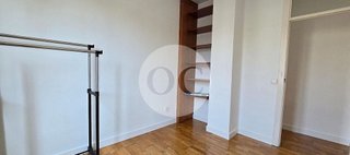 Piso en alquiler en Arrancapins en Valencia