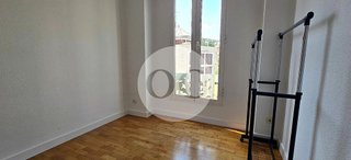 Piso en alquiler en Arrancapins en Valencia