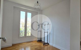 Piso en alquiler en Arrancapins en Valencia