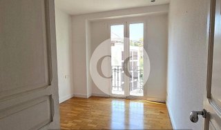Piso en alquiler en Arrancapins en Valencia