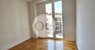 Piso en alquiler en Arrancapins en Valencia