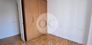 Piso en alquiler en Arrancapins en Valencia