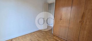Piso en alquiler en Arrancapins en Valencia