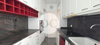 Piso en alquiler en Arrancapins en Valencia