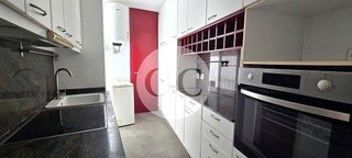 Piso en alquiler en Arrancapins en Valencia