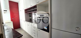 Piso en alquiler en Arrancapins en Valencia